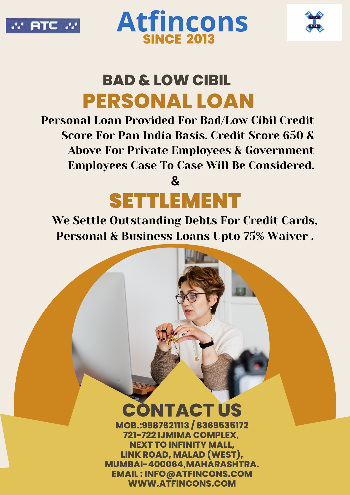 personal loan & settlements.jpg